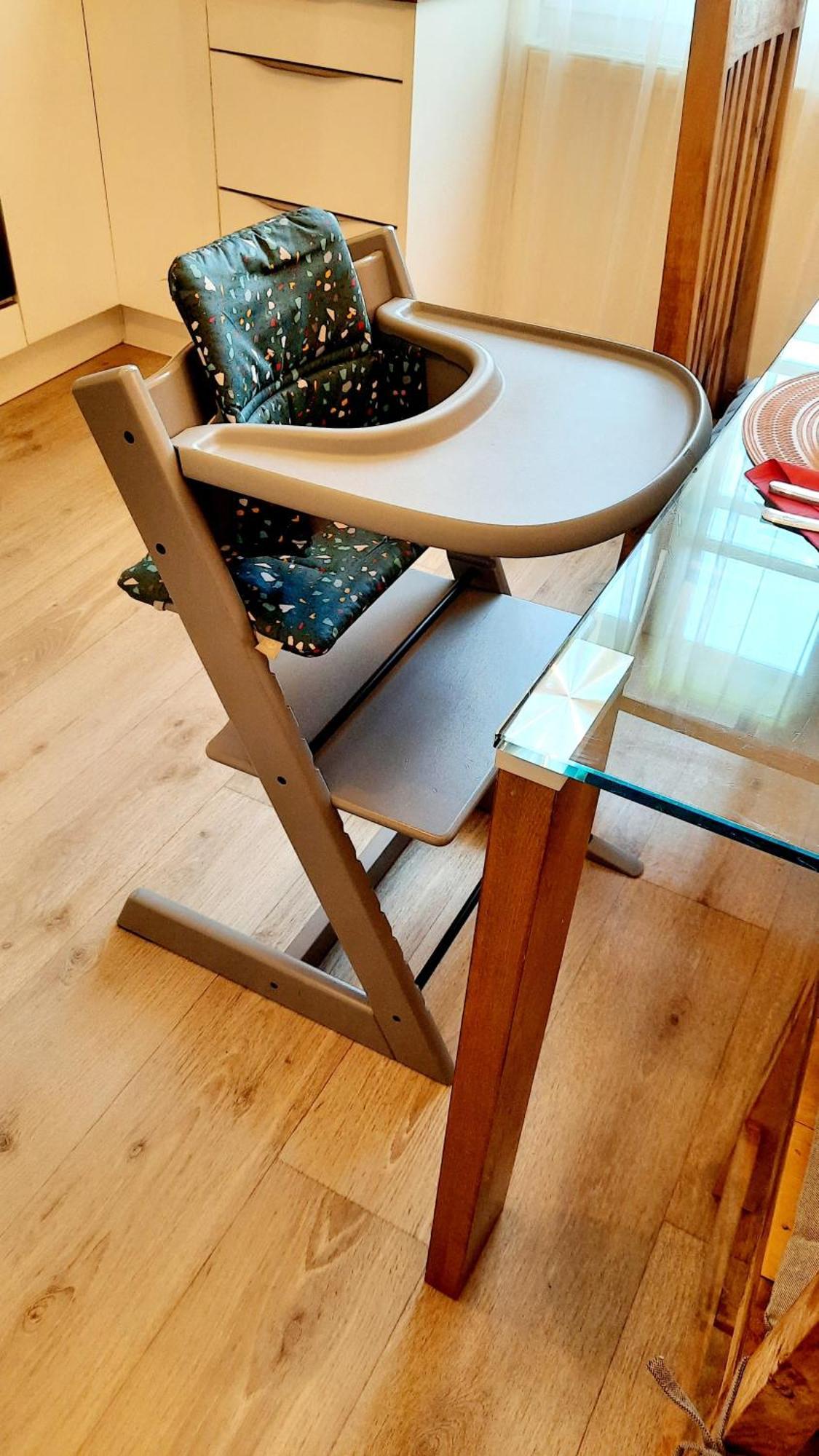 Apartmán Janské lázně Kültér fotó